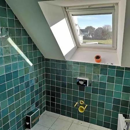 Maison Dans Le Sud Du Morbihan Pres De La *